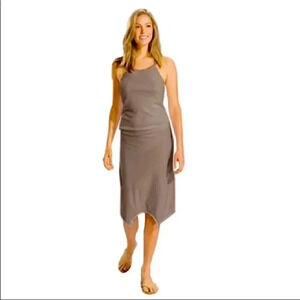 Lole Lole Dress Free w/ purchase